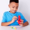 Creativity for Kids Self Watering Plant Pet Dinosaur Garden Art Kit - 3 of 4