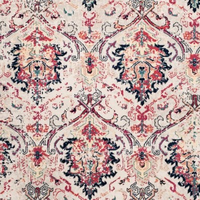 ivory/fuchsia
