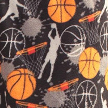 basketball dunk it