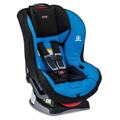 target clearance car seats