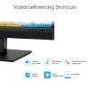 Asus BE27ACSBK 27" WQHD 2560x1440 75Hz 5ms LED LCD IPS Monitor - 3 of 4