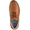 Johnston & Murphy Men's Cruz Perfed Plain Toe Sneaker Shoe - 2 of 3