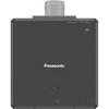 Panasonic PT-RZ17K 16,800-Lumen WUXGA Laser DLP Large Venue Projector - 2 of 4