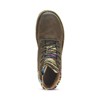 Aetrex Jolie Sweater Boot - 4 of 4