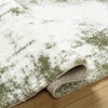 Hauteloom Rectangle Area Rug  Beige - 3 of 4