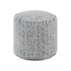CAVINAS Bean Bag Chair Non-Slip Floor Chair Upholstery Comfy Lazy Chair for Living Room, Bedroom - 2 of 4