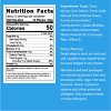 Arctic Farms Freeze Dried Candy Lemon Puffs - image 4 of 4