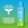 Crest Deep Cleanse Breath Control Mouthwash - Soft Mint - 475ml - 3 of 4