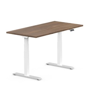 E7 Series Height Adjustable Standing Desk - 1 of 1