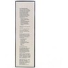 Oribe Imperial Blowout Transformative Styling Creme, 5 oz - 4 of 4