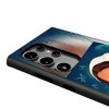 Keyscaper Star Wars Rebel Alliance Portrait MagSafe Compatible Cell Phone Case for Samsung Galaxy - 4 of 4