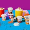 BomBombs, Hot Chocolate Mix Gift Set with Mini Cup Packaging, Dessert Flavors Include Peppermint, Salted Caramel, Vanilla, and More, Set of 12 - 3 of 4