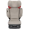 Peg Perego Viaggio Flex 120 Booster Car Seat - 2 of 4