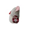 Squishmallows 8-inch Valentines Rusty the Mouse - 3 of 4
