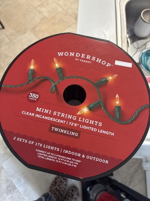 Guest review image 1 of 1, zoom in