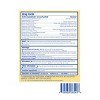 Chestal Pellets 2 MDT by Boiron Homeopathic Medicine For Cough & Mucus Relief  -  2 Tubes Pellet - 2 of 4