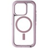 OtterBox Defender Pro XT Case for MagSafe for iPhone 15 Pro - Mountain Frost - 3 of 3