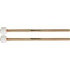 Innovative Percussion BAMBOO SERIES TIMPANI MALLETS - 2 of 2