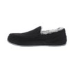 Deer Stags Unisex Spun Slipper - 3 of 4