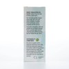 Wally's Natural Kids' Ear Scrub Liquid - 2oz - 3 of 4