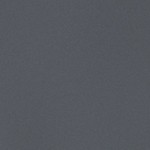 gray electroplated silver