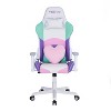 Office Pc Gaming Chair Kawaii - Techni Sport : Target