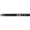 Vic Firth Buy 3 Pairs of Black Drum Sticks, Get 1 Free - 2 of 4