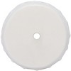 Panthea 18" Garden Stool - Indoor/Outdoor - ACS5206 - White - Safavieh - 3 of 4