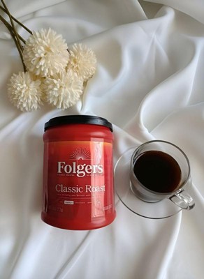 Guest review image 2 of 2, zoom in