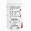 NaturesPlus Spiru-Tein High Protein Powder Meal - Cherries Jubilee 2.1 lbs - 3 of 3