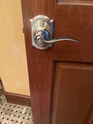 Guest review image 1 of 1, zoom in