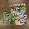Aquarius Puzzles Ricks and Morty 500 Piece Jigsaw Puzzle - 3 of 3