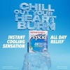 Pepcid AC Max Strength Icy Cool Mint Digestive Health Treatment - 20ct - 3 of 4