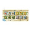 Sicily Board Game - 3 of 3