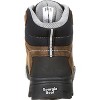Men's Georgia Boot Amplitude Composite Toe Waterproof Work Boot - 4 of 4