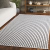 Cape Cod CAP451 Hand Woven Indoor Rugs - Safavieh - 2 of 4