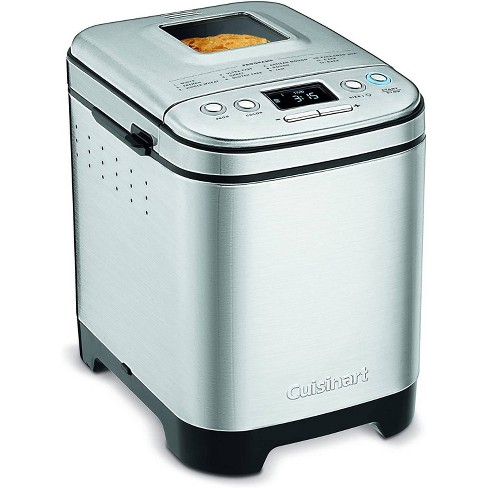 Cuisinart In Stock & Ready to Ship