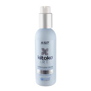 Affinage ASP Luxury Kitoko Arte Super Sleek Cream - 5.1 oz- Effortless sleekness that lasts - 1 of 4