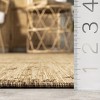 Nuloom Marsha Contemporary Indoor/Outdoor Area Rug - 3 of 4