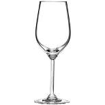 Riedel Wine Series Crystal Zinfadel/Riesling 13.4 Ounce Wine Glass, Set of 2
