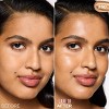 L'Oreal Paris Lumi Le Glow Tint Liquid Skin Tint - 0.84 fl oz - 3 of 4