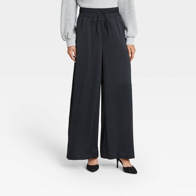 formal pants target