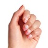 Wicked x KISS Products Fake Nails - Pink Perfection - 33ct - 3 of 4
