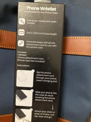 Guest review image 2 of 3, zoom in
