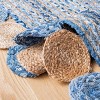 Cape Cod CAP201 Woven Indoor Rug - Safavieh - 4 of 4