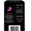 Choice Organics  Darjeeling Tea -  96 ct , 6 Pack - 4 of 4