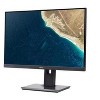 Acer B7 23.8" Widescreen Monitor Display WUXGA 1920x1200 4 ms GTG 75Hz 300 Nit - Manufacturer Refurbished - 2 of 4