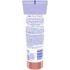 Nair Hair Remover Beauty Treatment Charcoal Clay Leg Mask - 8.0oz - 2 of 4