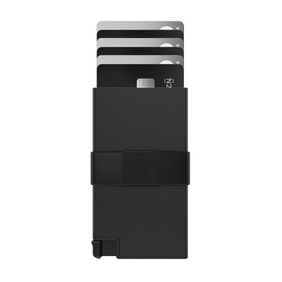 Ekster Cardholder