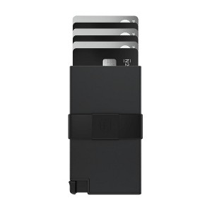 Ekster Cardholder - 1 of 4
